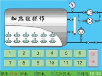 常德市武陵區春天婚紗影樓,常德婚紗攝影,藝術寫真,全家福,寶寶照,結婚照